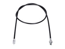 DKW Roller Oldtimer Motorrad