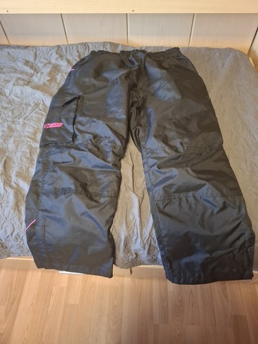 Winterhose für hundesport von - für,