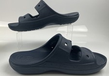 Crocs Unisex Herren Baya