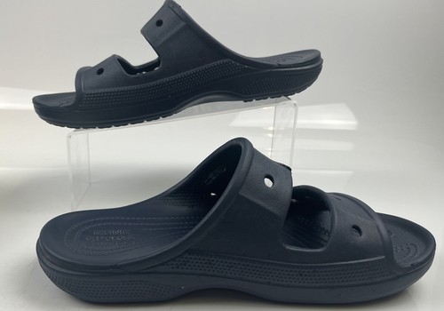 Crocs unisex herren baya - herren,