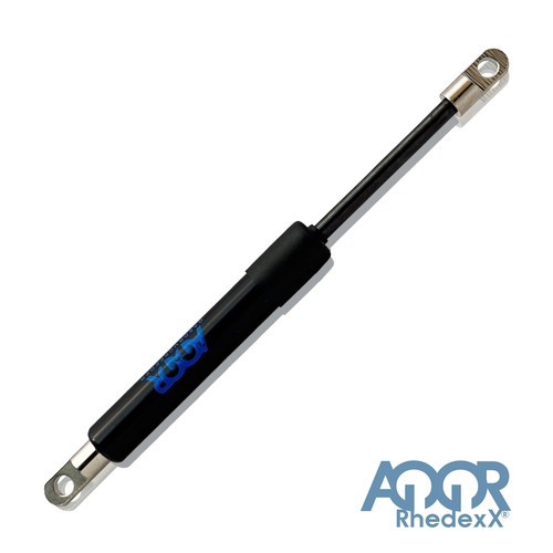 Gasdruckfeder gasfeder ersatz - gasdruckfeder,