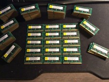 106pcs x Elixir 4GB