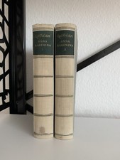 Leo Tolstoi | Anna Karenina |