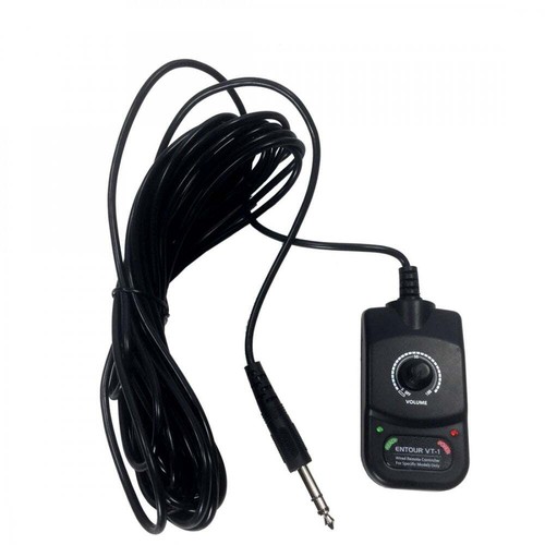 Adj entour controller - adj, vt-1