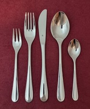 WMF Koblenz Menübesteck  5
