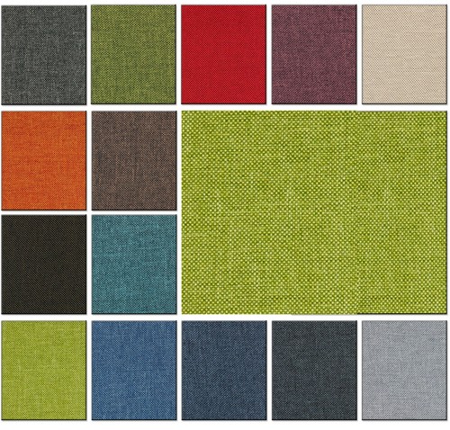 Polyester oxford 330d - polyester,