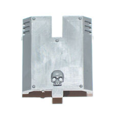 Warhammer 40K Space Marines