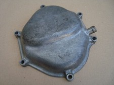 Honda CB 500 Four Entlüfterdeckel Nr.3 Motordeckel 12320-323-000 cover CB500F