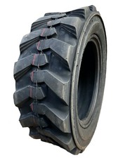 27x8.50-15 Eurogrip ST30 8PR - TL - 116/A2 - Hoflader