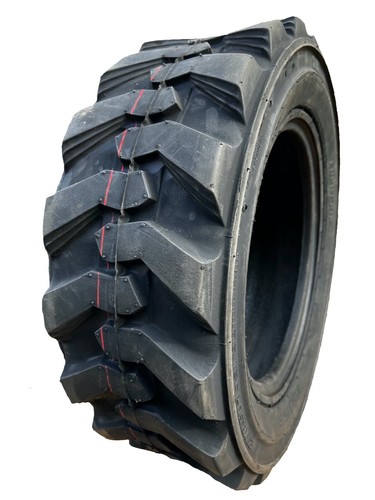 27x8 eurogrip st30 8pr - 8pr,