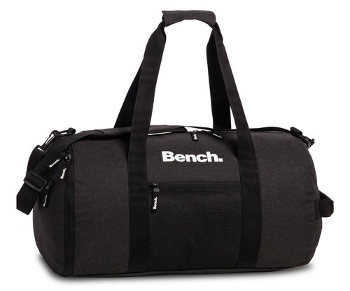 Bench sportbag sporttasche - bench.,
