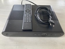 Telekom Entertain Media Receiver 303 TypB+