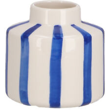 Kleine Keramik Vase "Finley"