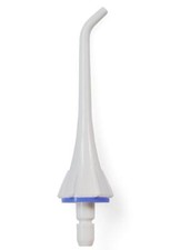 Panasonic Munddusche-Düse