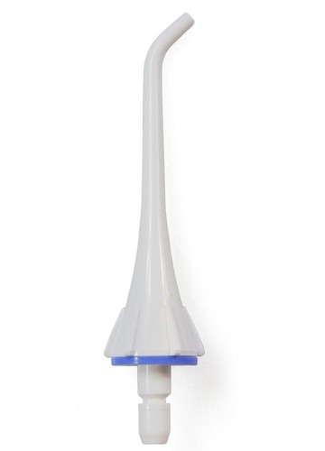 Panasonic munddusche düse - panasonic, munddusche-düse