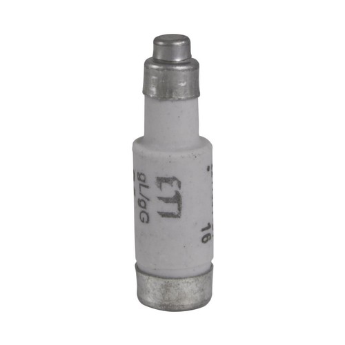 Schmelzsicherung 16a neozed - 16a,