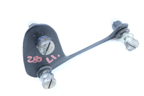 Bmw 100 halter - ,