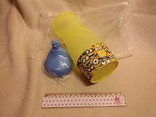 Tupperware kleiner Sportfreund