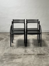 Philippe starck francesca - philippe,
