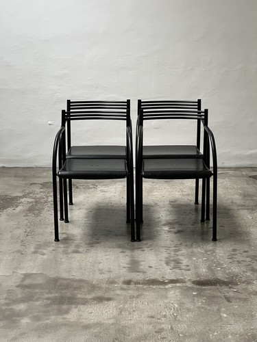 Philippe starck francesca - starck,