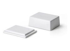 Continenta Butterdose 250g