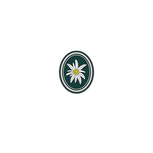 Aufkleber sticker - aufkleber/sticker, 1