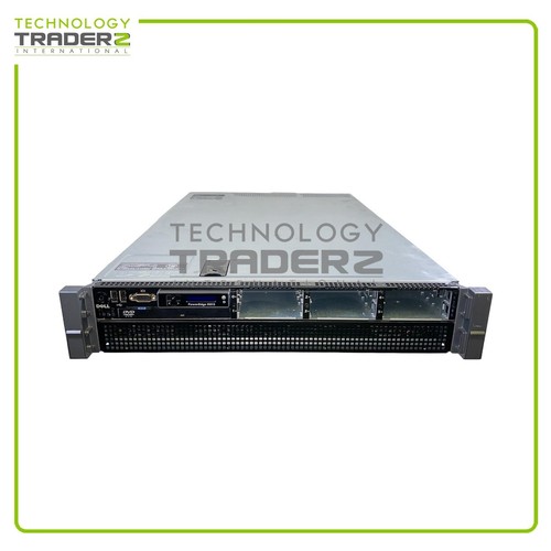 Dell poweredge r815 amd - dell, 4p