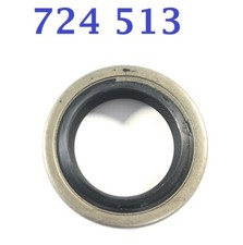 Wellendichtring Simmering