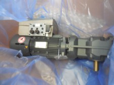 siemens sew-eurodrive