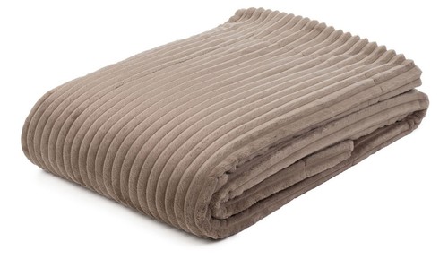 Gözze wohndecke kuscheldecke - gözze,