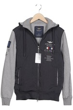 Aeronautica militare jacke - aeronautica,