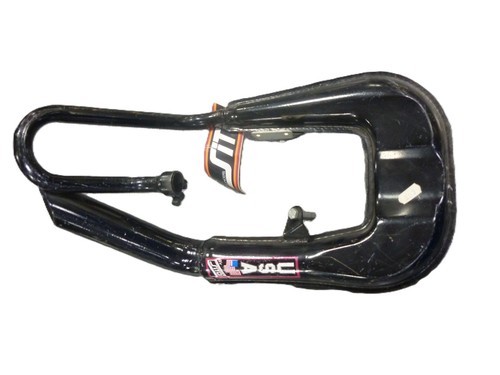 Auspuff site 303 usa - 303, piaggio