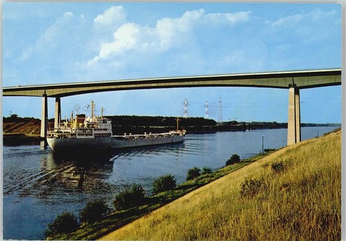 10008216 rendsburg bruecke - -,