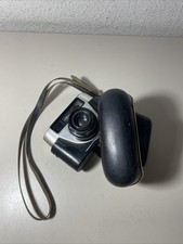 Kamera Panorama LS35 