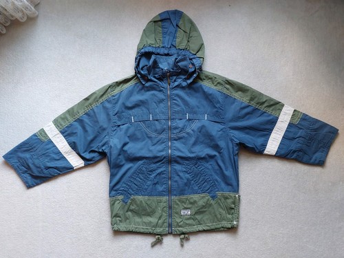 Jacke 146 - gr.,