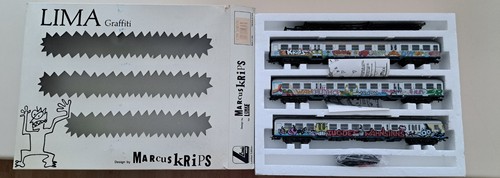 Lima 149847k graffiti - h0,