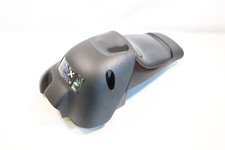 Original Zylinderdeckel