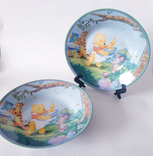 Disney winnie pooh - winnie,