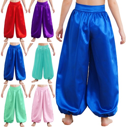 Kids girls trousers - girls,