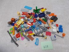 Playmobil  Konvolut