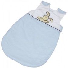 Be Be's Collection 508-53