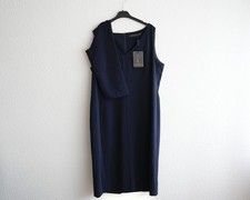 Elegantes Designerkleid von