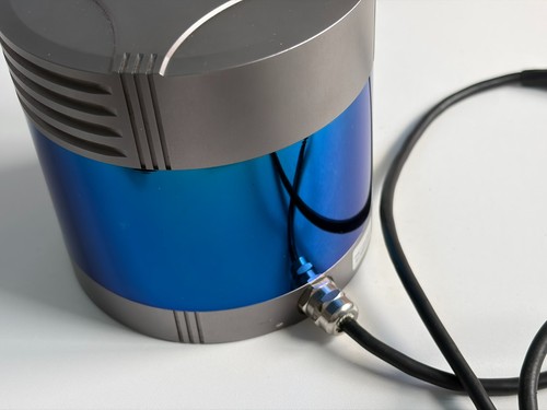 Robosense rs32 - robosense,