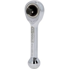 KS Tools 1/4
