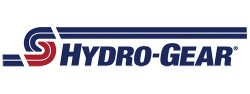 Hydro gear speed shaft - hydro,