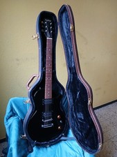 Epiphone Special Model II