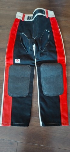 Gehmann tricolor - gehmann,