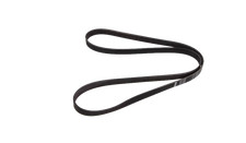 BOSCH 1 987 947 983 Keilrippenriemen für Audi VW Volvo