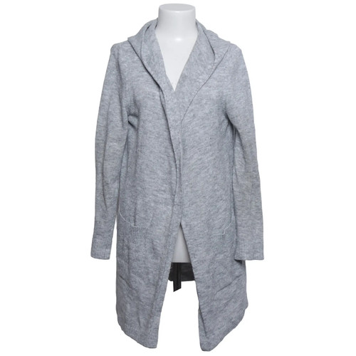 Street one strickjacke - one,,