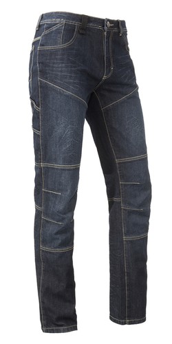 Arbeitsjeans jeans arbeitshose - arbeitsjeans,